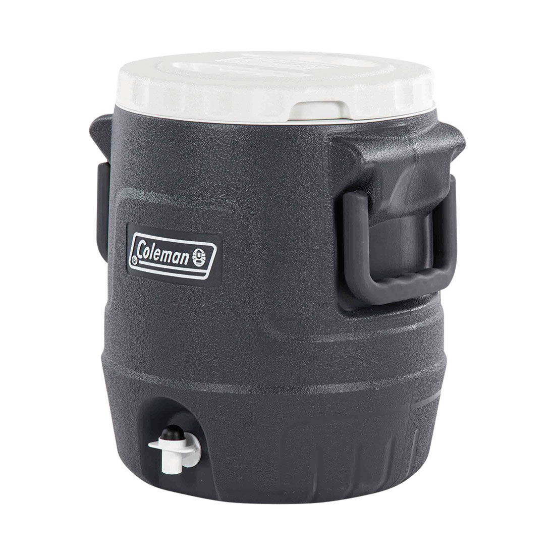Coleman Daintree 10L Keg, , scaau_hi-res