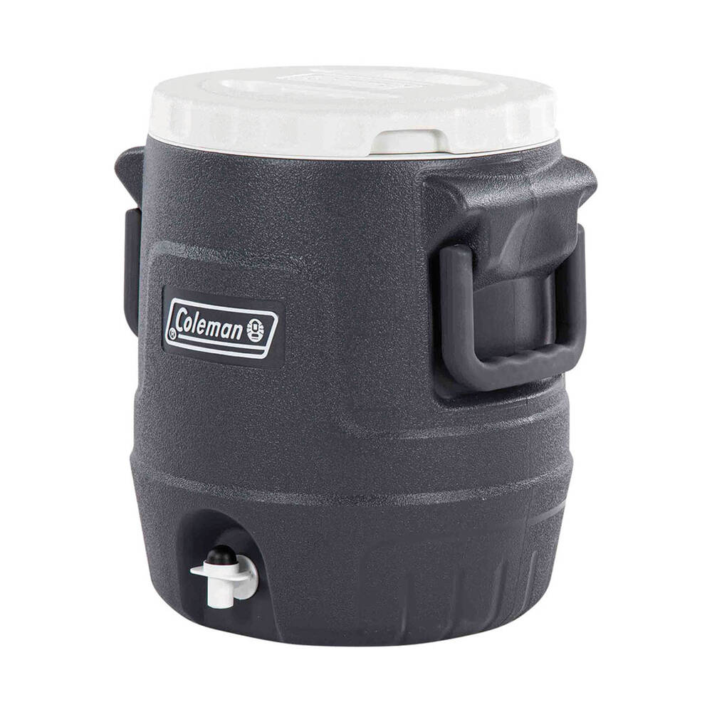 Coleman Daintree 10L Keg Supercheap Auto