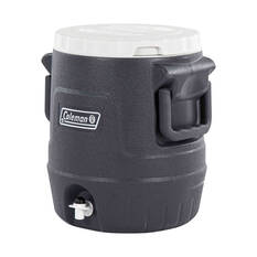Coleman Daintree 10L Keg, , scaau_hi-res