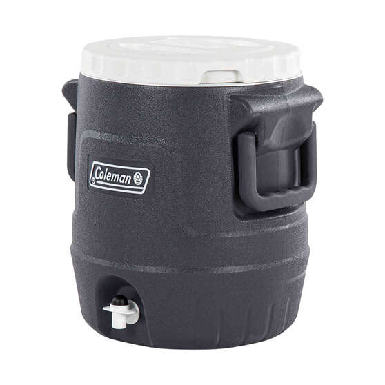 Coleman Daintree 10L Keg, , scaau_hi-res