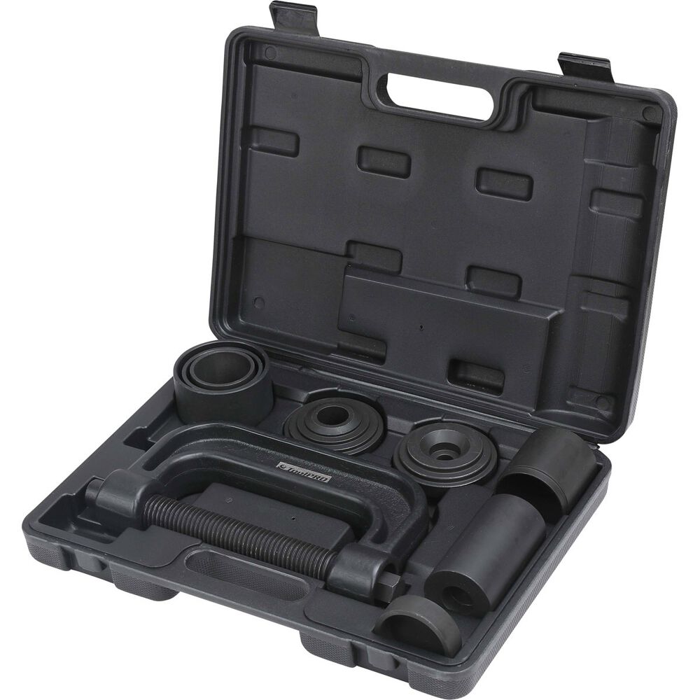 ToolPRO 4WD Ball Joint Remover Supercheap Auto