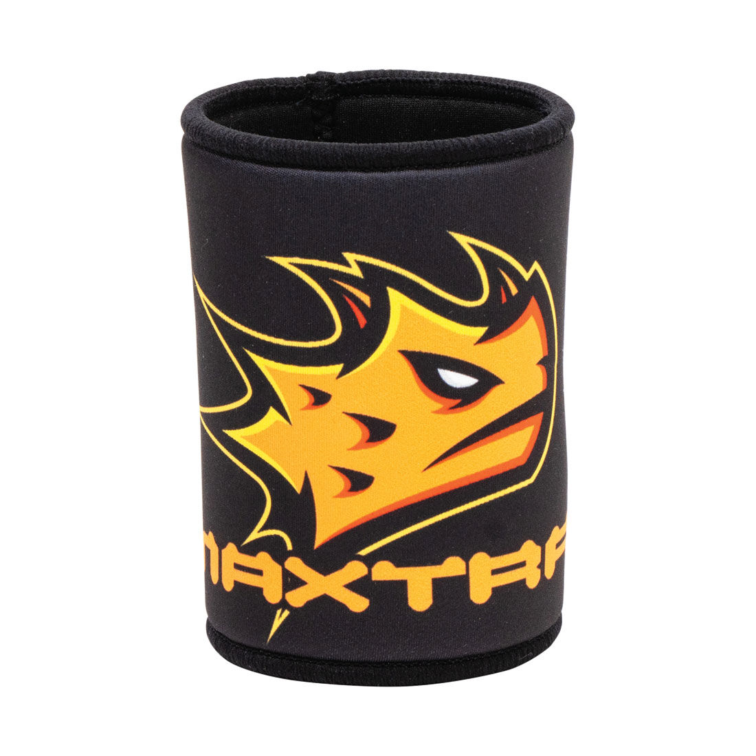 Maxtrax Merch Pack, , scaau_hi-res