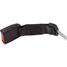 APV Seat Belt Extension - K6629, , scaau_hi-res