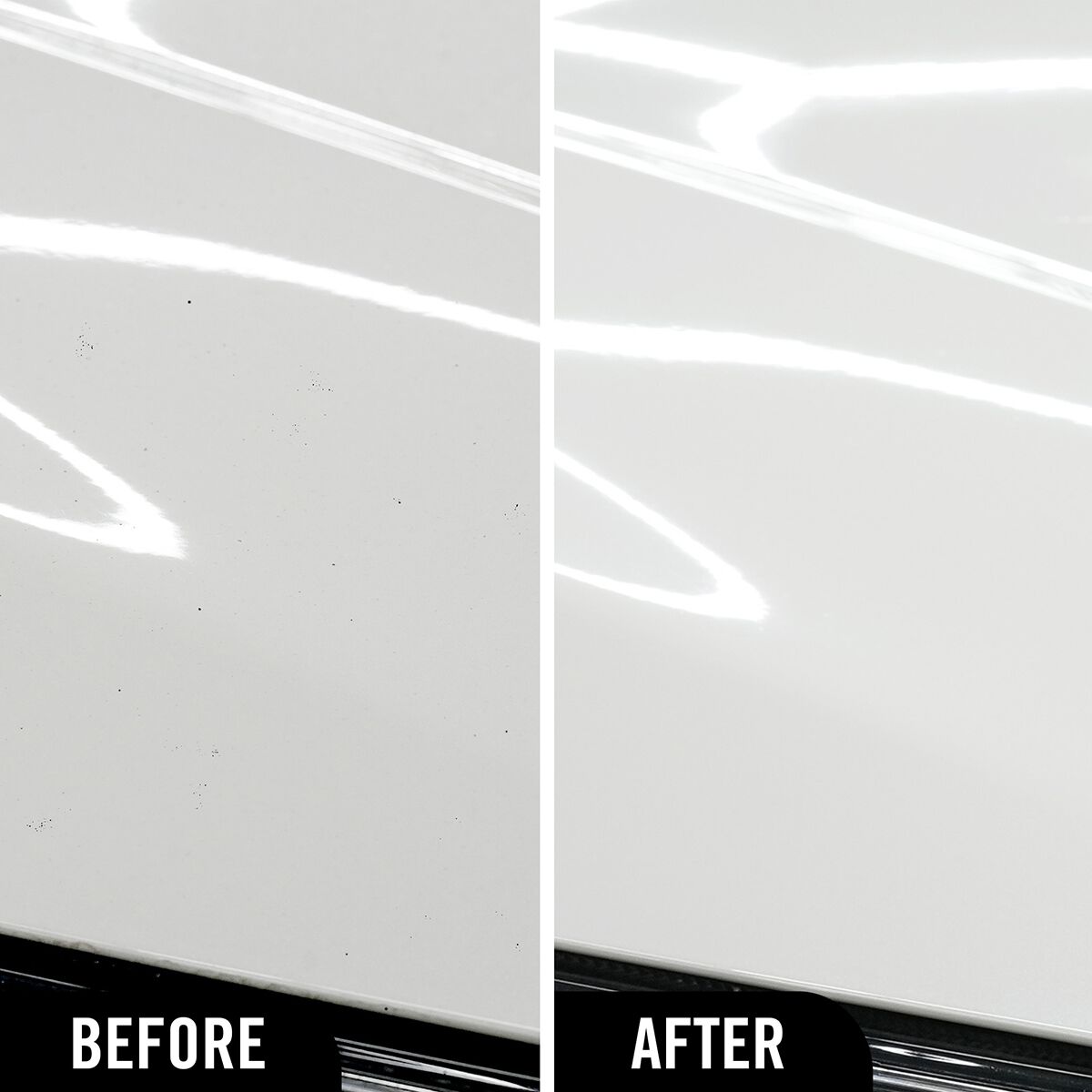 Turtle Wax Hybrid Solutions Pro All Wheel Cleaner & Iron Remover 680mL, , scaau_hi-res