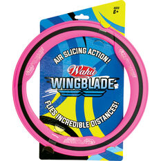 Wahu Wingblade 10", , scaau_hi-res