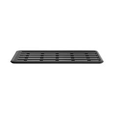 Rhino Rack Pioneer 6 Platform 1900 x 1240, , scaau_hi-res