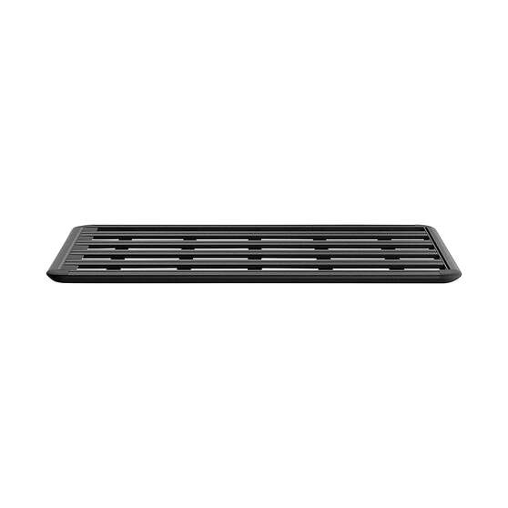 Rhino Rack Pioneer 6 Platform 1900 x 1240, , scaau_hi-res