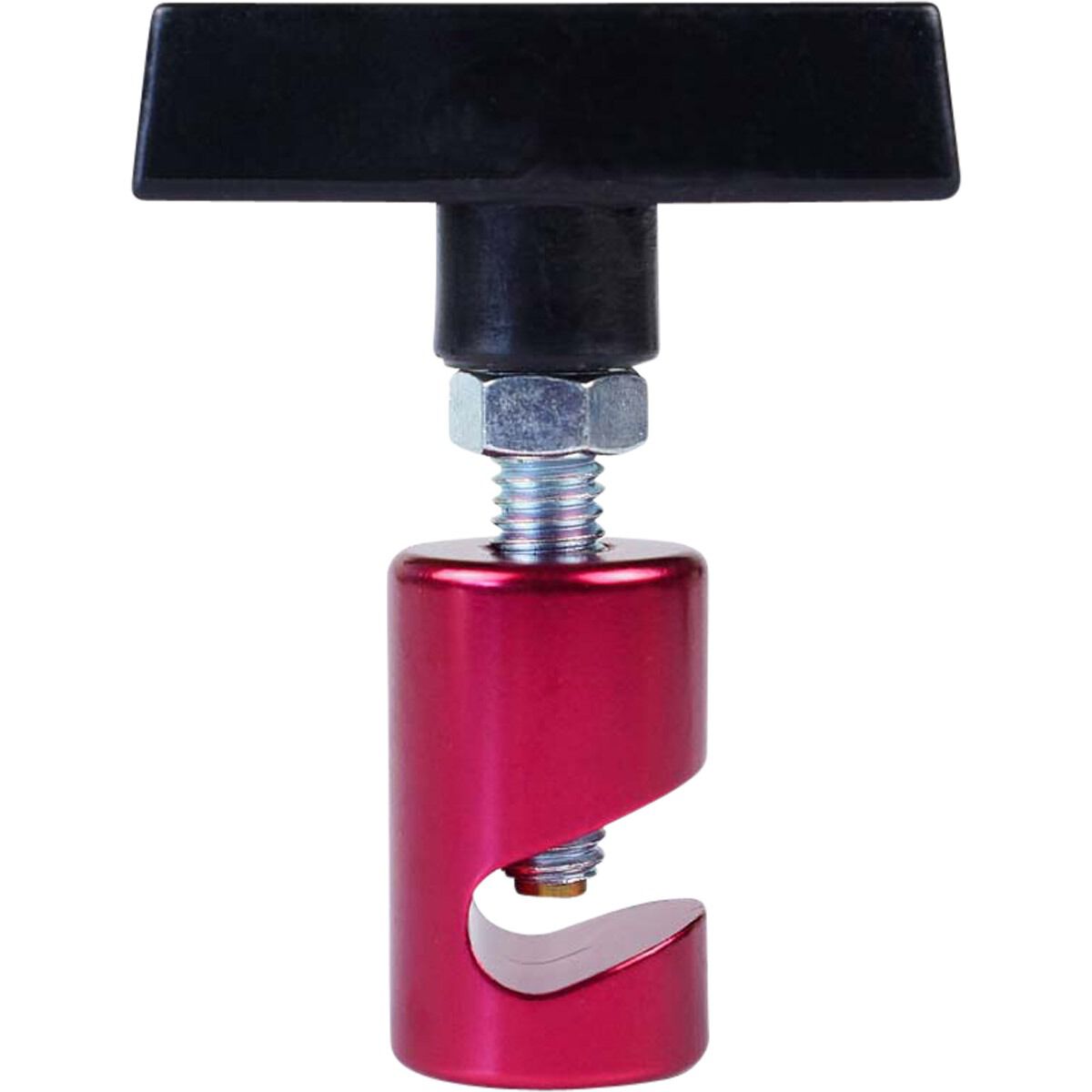 ToolPRO Universal Lift Support, , scaau_hi-res