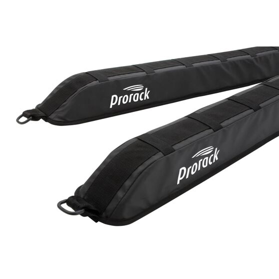 Prorack Soft Roof Racks Pair Supercheap Auto