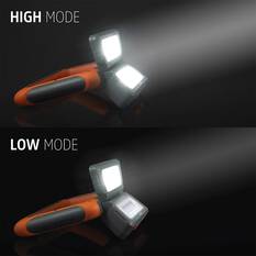 Energizer Panel Light 1100 Lumens, , scaau_hi-res