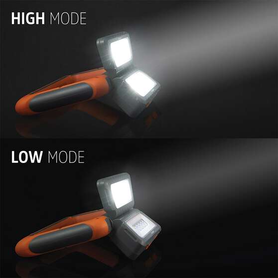 Energizer Panel Light 1100 Lumens, , scaau_hi-res