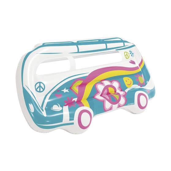 Intex Groovy Van Float, , scaau_hi-res