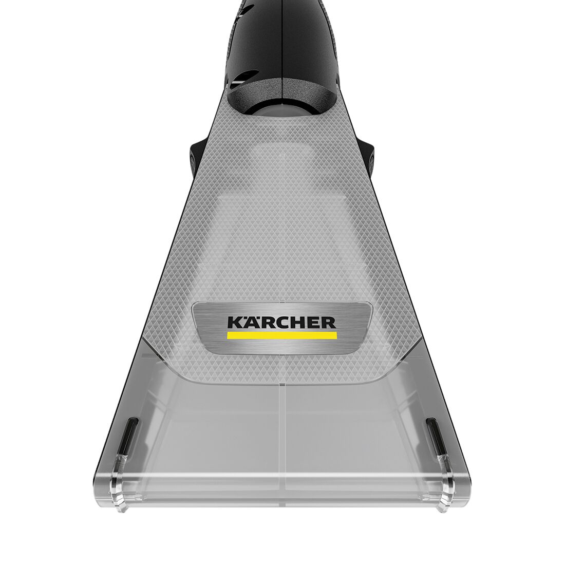 Karcher Eco Booster 130, , scaau_hi-res