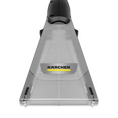 Karcher Eco Booster 130, , scaau_hi-res