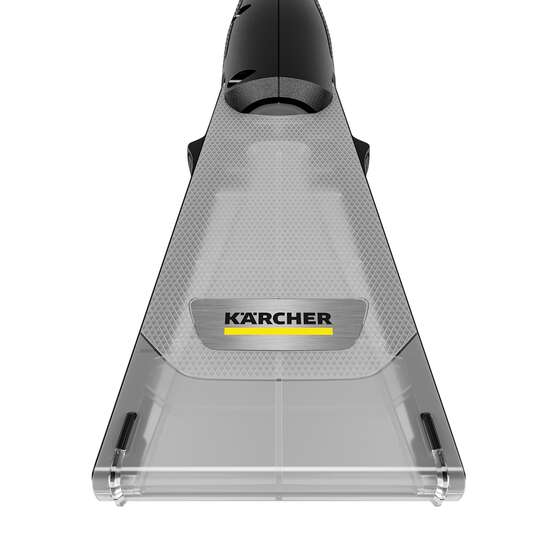 Karcher Eco Booster 130, , scaau_hi-res