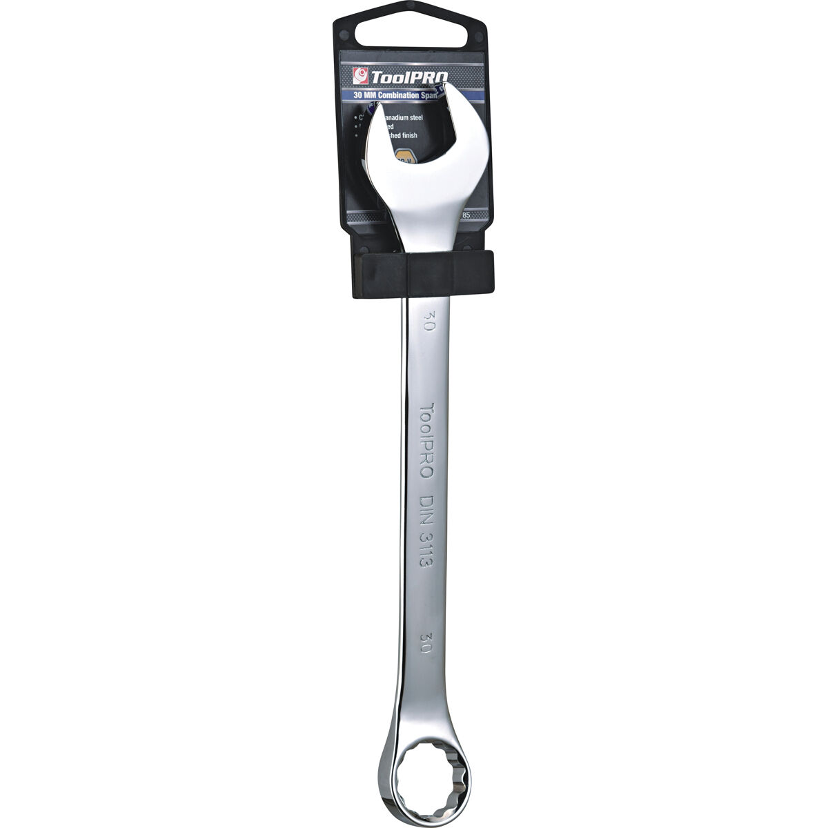 30mm in imperial spanner deals