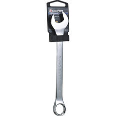 ToolPRO Combination Spanner 30mm, , scaau_hi-res
