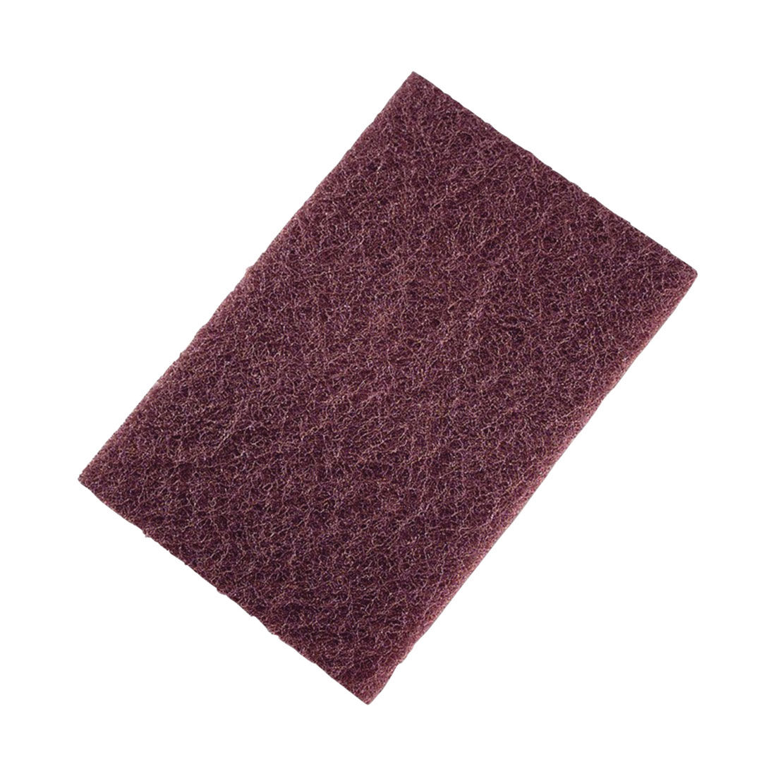 SIA Abrasives Multi-purpose Sanding Pad 3 Pack Very Fine - Siafleece 6120, , scaau_hi-res