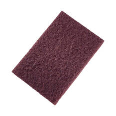 SIA Abrasives Multi-purpose Sanding Pad 3 Pack Very Fine - Siafleece 6120, , scaau_hi-res