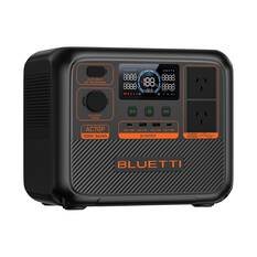 Bluetti AC70P 1000W Portable Power Station, , scaau_hi-res