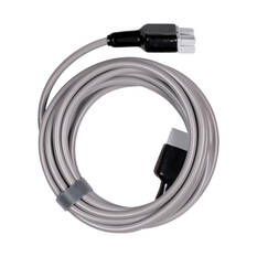 Hardkorr Portable Solar Blanket 300W, , scaau_hi-res