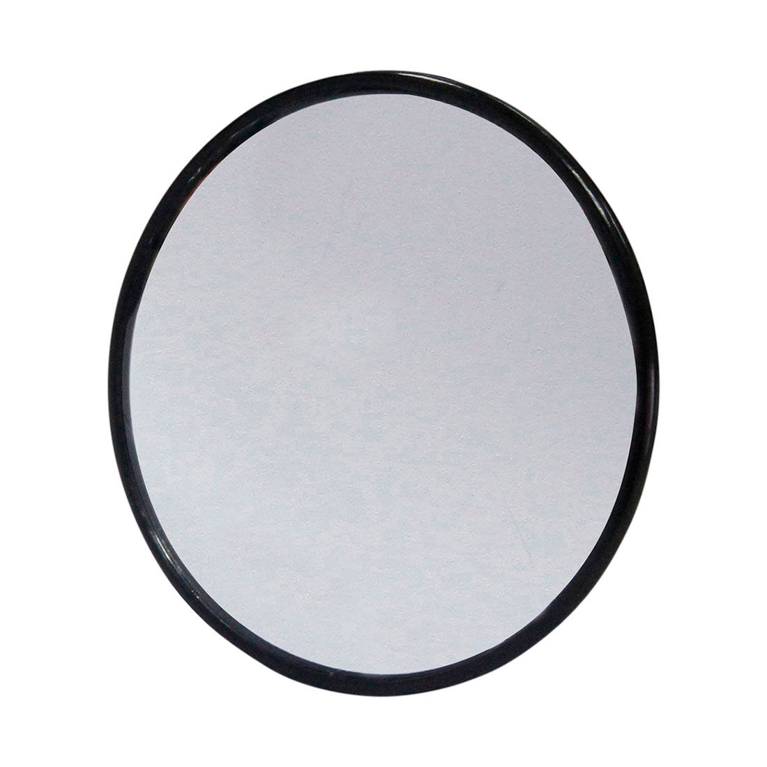 Cabin Crew 3 Inch Blind Spot Mirror, , scaau_hi-res