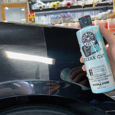 Chemical Guys C4 Polishing Compound 473mL, , scaau_hi-res