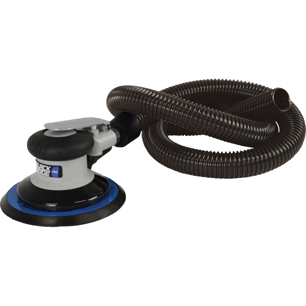 Automotive sander deals