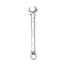 ToolPro 7 Piece Ratcheting Action Spanner Set, , scaau_hi-res