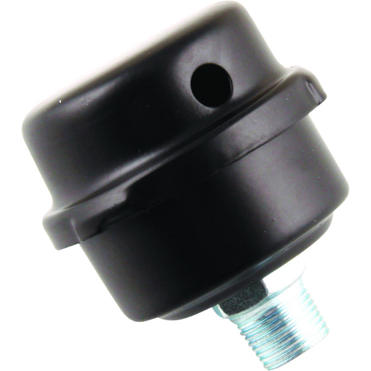 Blackridge Replacement Compressor Air Filter Element and Housing, , scaau_hi-res