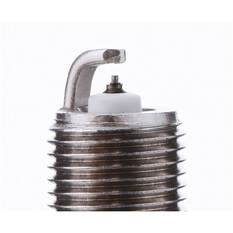 Autolite Iridium Spark Plug XP3923, , scaau_hi-res