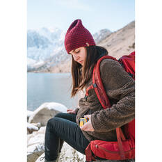 Ocean Signal Rescue Me PLB1, , scaau_hi-res