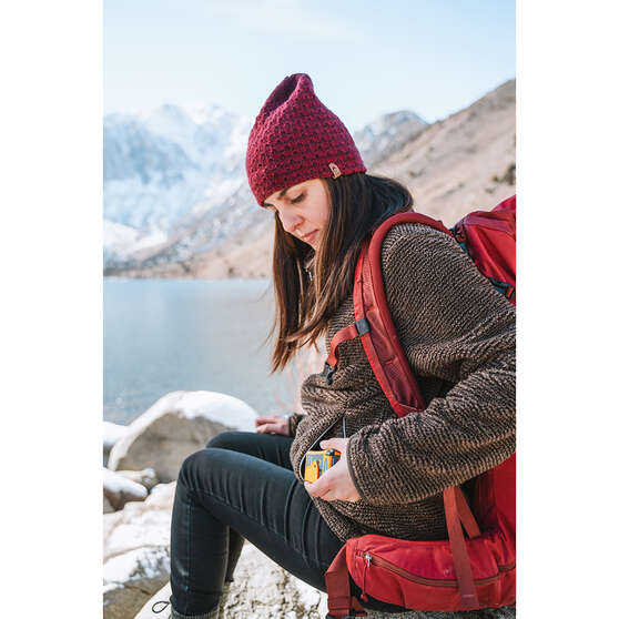 Ocean Signal Rescue Me PLB1, , scaau_hi-res