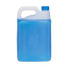 SCA Windscreen Wash Ready to Use 5 Litre, , scaau_hi-res