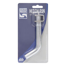 Hayman Reese Quick Release Hitch Pin, , scaau_hi-res