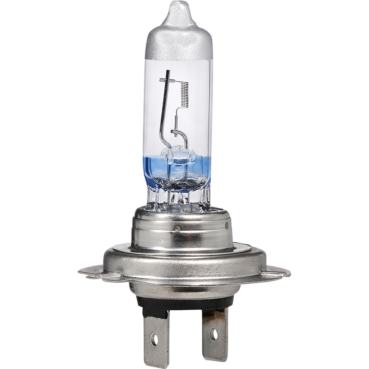 Narva Plus 150 Headlight Globes - H7, 12V 55W, 48386BL2, , scaau_hi-res