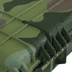 ToolPro Safe Case Long Camo 1335mm x 405mm x 155mm, , scaau_hi-res