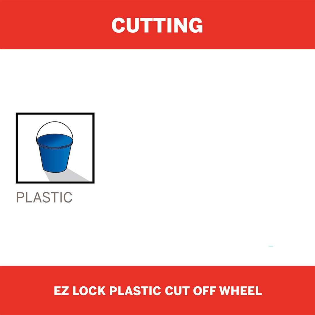 Dremel 5pk Ez Lock 38mm Plastic Cut Off Wheel Disc, , scaau_hi-res