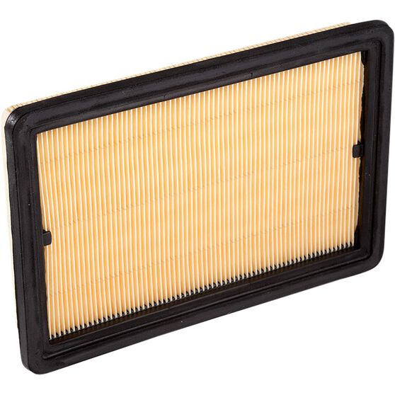 Ryco Air Filter A1352 Supercheap Auto