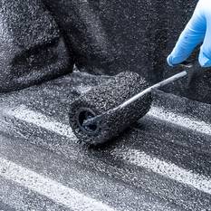 Herculiner Paint Bed Liner Protective Coating Paint 946mL, , scaau_hi-res