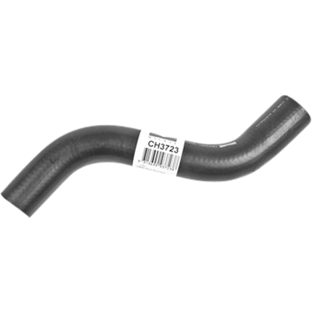 Calibre Radiator Bottom Hose CH3723C Supercheap Auto