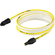 Karcher Pressure Washer Siphon Hose - 3m, , scaau_hi-res