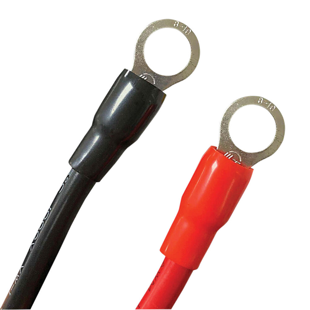 XTM Battery Power Box with USB and Cig Socket Supercheap Auto