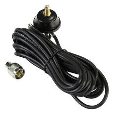 Aerpro 477MHz & 27MHz Antenna Base and Lead CBBL2, , scaau_hi-res
