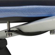 Yakima RoadShower Medium 26L, , scaau_hi-res