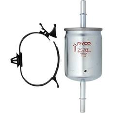 Ryco Fuel Filter - Z578, , scaau_hi-res
