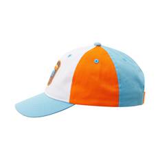 Tonka Kids Cap Blue, , scaau_hi-res