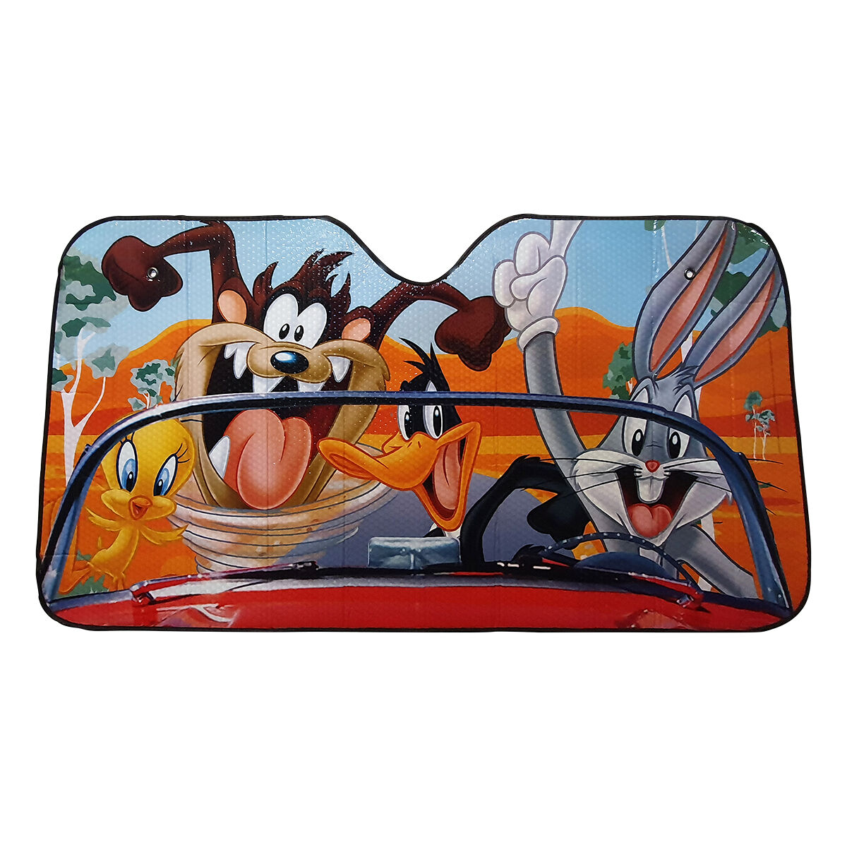 Supercheap auto top sun visor