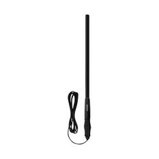 Oricom 3dBi Detachable UHF Antenna ANU856, , scaau_hi-res