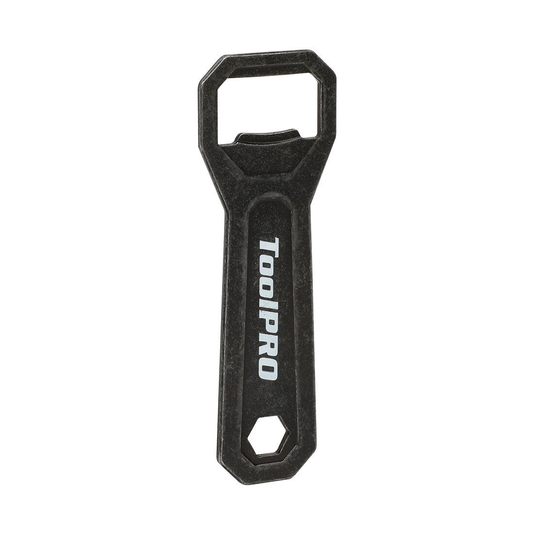 ToolPRO 3 Piece Multi Tool and Knife Set, , scaau_hi-res